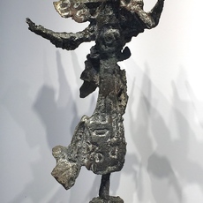 Mirko Basaldella