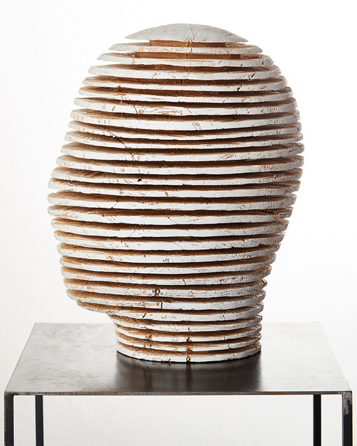 Alfred Haberpointner, ‘Ohne Titel’, 2014, GALERIE VON&VON