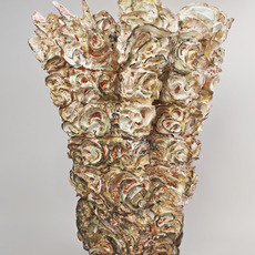 Susan Collett