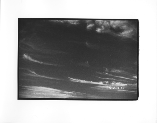 Charles Gagnon, ‘Fictions / to Jorge Luis Borges S3C’, 1987, Art45
