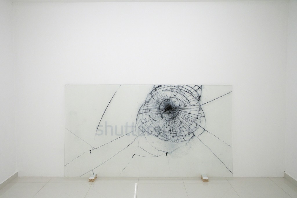 Juan Sebastián Peláez — 102290164 (2015) Juan Sebastián Peláez — 102290164 (2015)