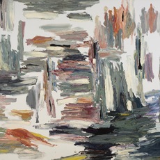 Pascale Ticheler