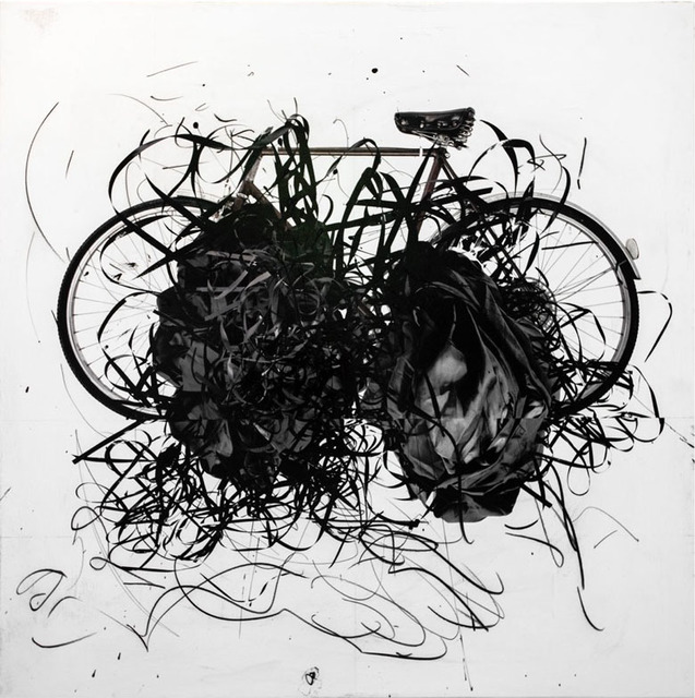 Andre Petterson, ‘Win’, 2015, Foster/White Gallery