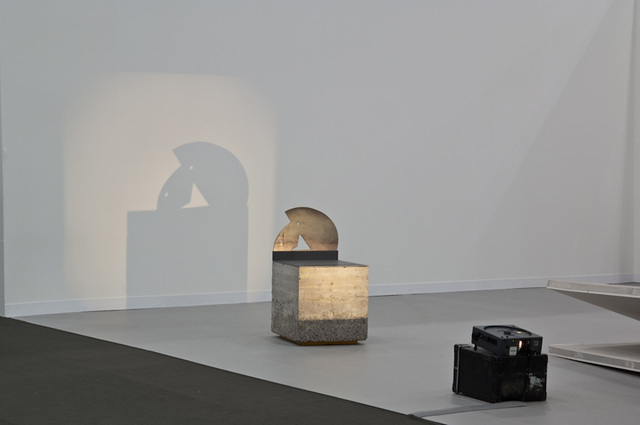 Asier Mendizabal, ‘Untitled (Benta Handi)’, 2009, Anthony Reynolds Gallery