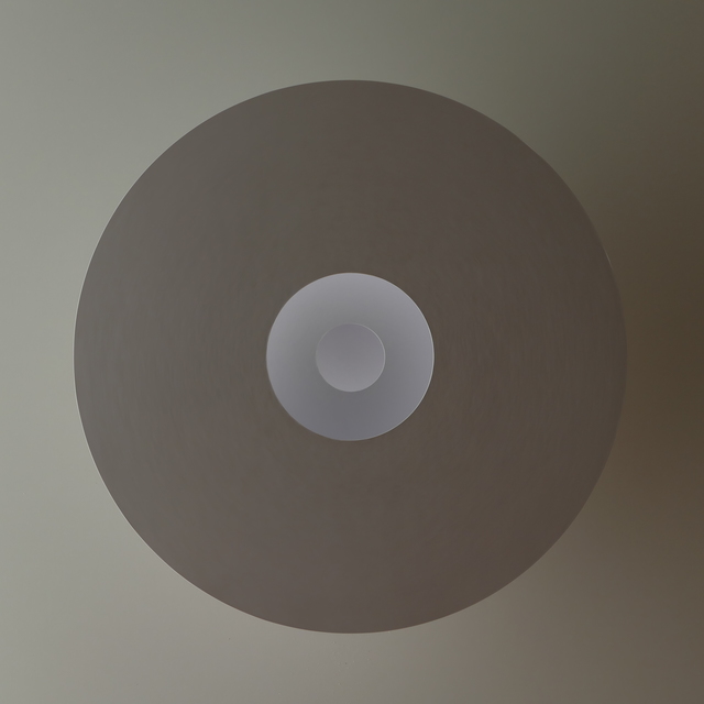 Adam Barker-Mill, ‘Rotor v4’, 2016, Bartha Contemporary