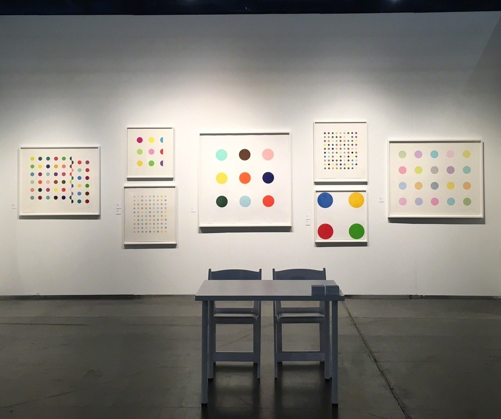 https://www.artsy.net/artwork/damien-hirst-vespula-vidua https://www.artsy.net/artwork/damien-hirst-vespula-vidua