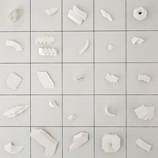 Fiona Seow