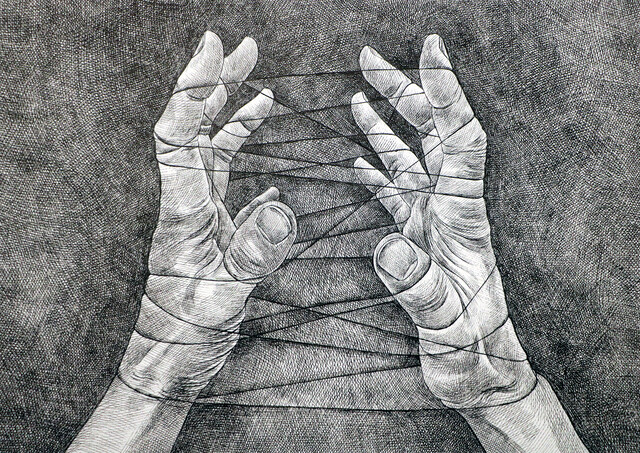 The Manuscripts
