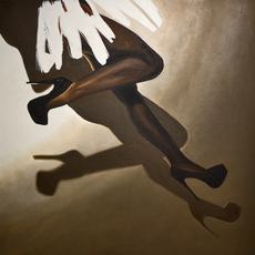 Dawn Okoro