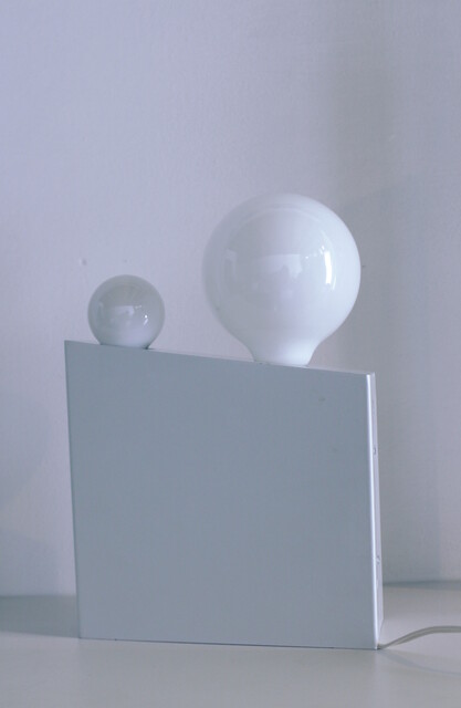 Gianni Colombo - Artworks for Sale & More | Artsy
