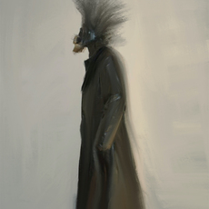 Khan of Finland