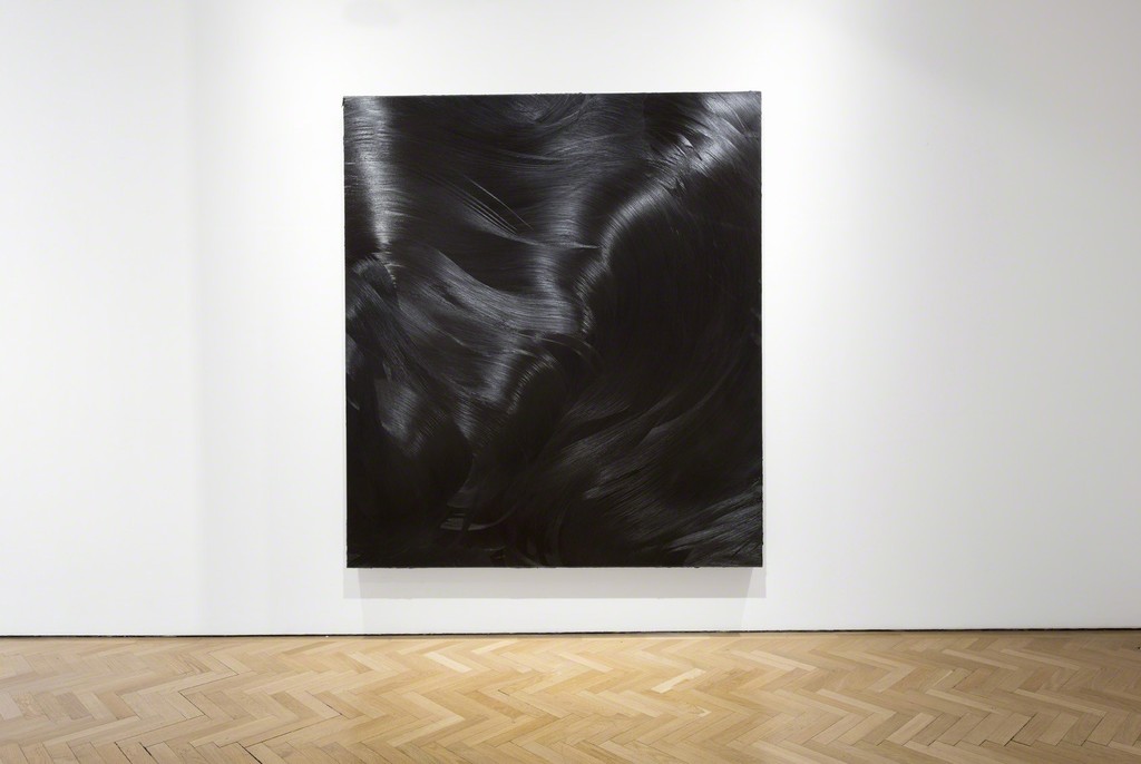 Jason Martin, Rosary, 2011 Jason Martin, Rosary, 2011