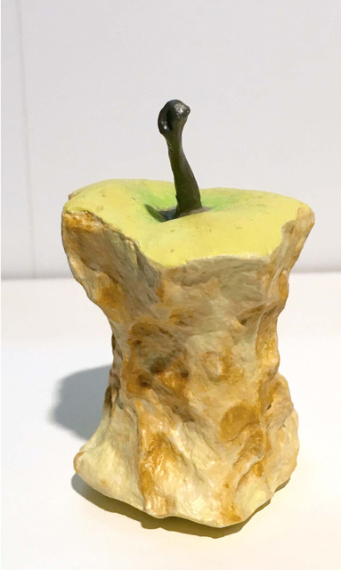Luis Paulo Costa, ‘Mama’, 2017, Cristina Guerra Contemporary Art