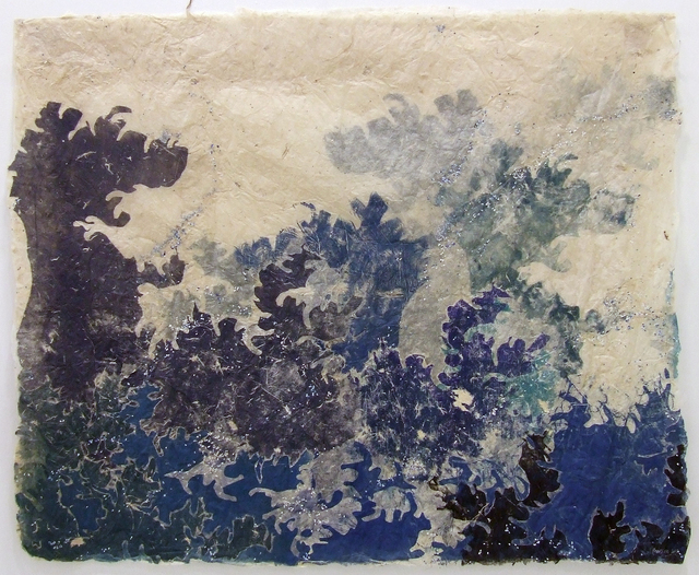 Bunny Burson, ‘Truth and Consequences 2’, 2009, Bruno David Gallery & Bruno David Projects