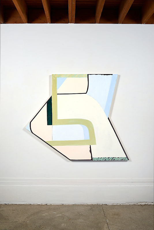 CULT | Aimee Friberg Exhibitions © CULT | Aimee Friberg Exhibitions ©