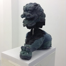 Ken Sortais