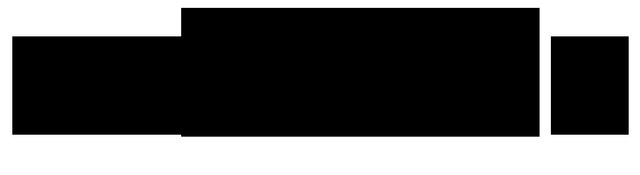 Arróniz Arte Contemporáneo logo