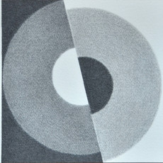 Jean-Luc Bruckert