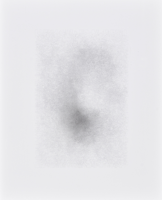 Gustavo Díaz, ‘Untitled’, 2010, Cecilia de Torres Ltd.