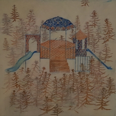 Shila Jalil Piran