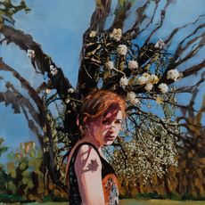 Sharon Shapiro