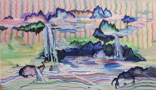 Kim Young Hun - 72 Artworks, Bio & Shows on Artsy