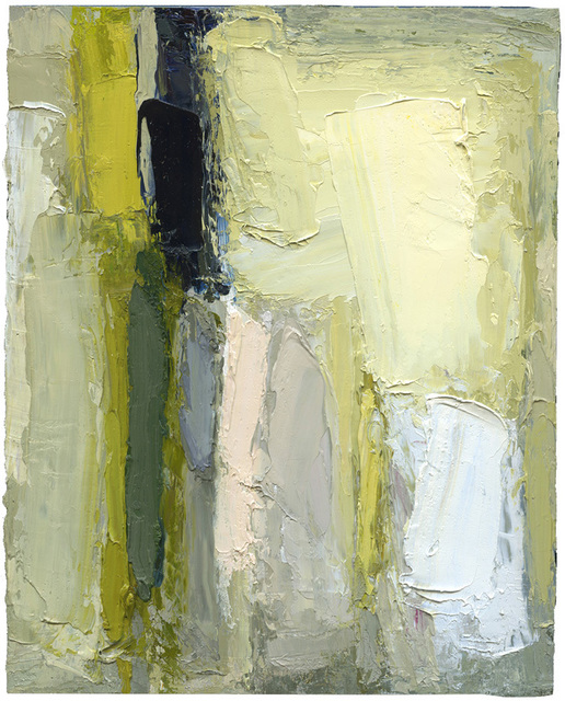 Lisa Russell, ‘Coalescence #435’, 2018, Dolby Chadwick Gallery