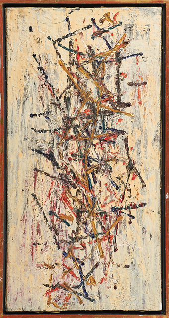 Francois Fiedler, ‘Untitled’, Rago/Wright
