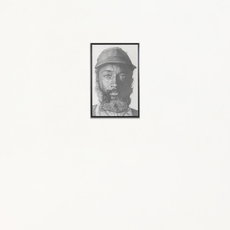 Richard Wyatt Jr