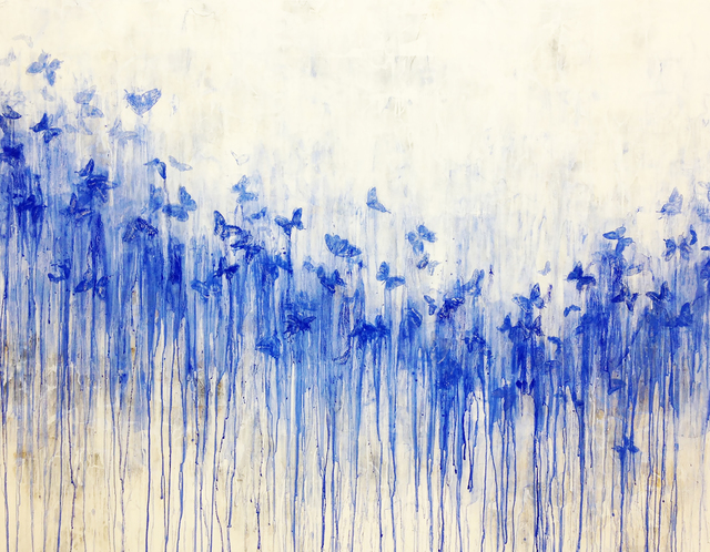 油彩画 S.OTAKE 静物画 油彩画 S.OTAKE 静物画 油彩画 静物画