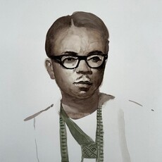 Emmanuel Chidube