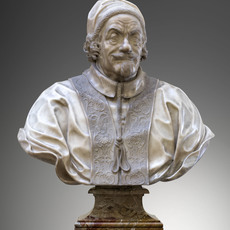 Pietro Baratta