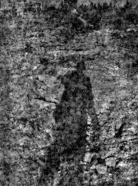 Daisuke Yokota, ‘Untitled’, 2016 (Printed 2017), Roman Road