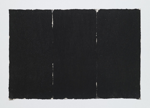 Choi Myoung Young, ‘Conditional Planes #8285’, 1982, Soluna Fine Art