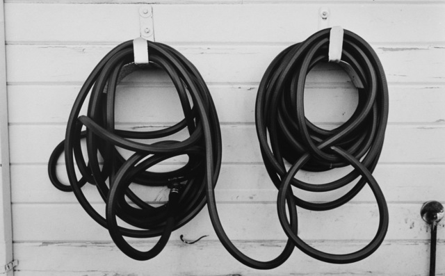 Will Rogan, ‘O O’, 2010, Photography, Gelatin silver print, Altman Siegel