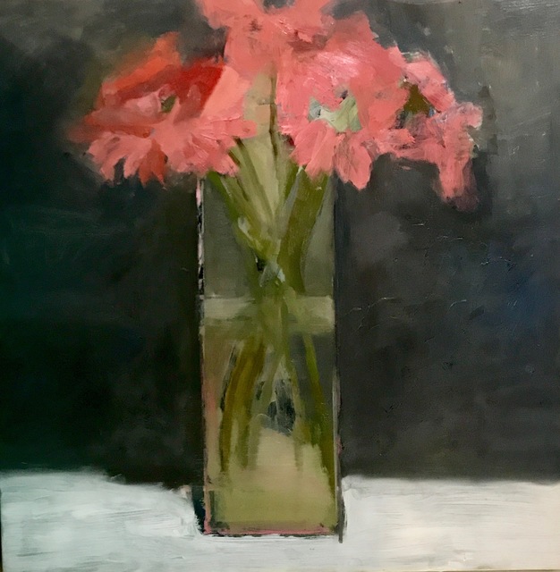 Hadas Tal, ‘Untitled ’, Maybaum Gallery