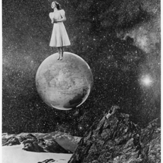 Grete Stern