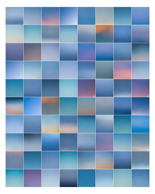 image-zoom