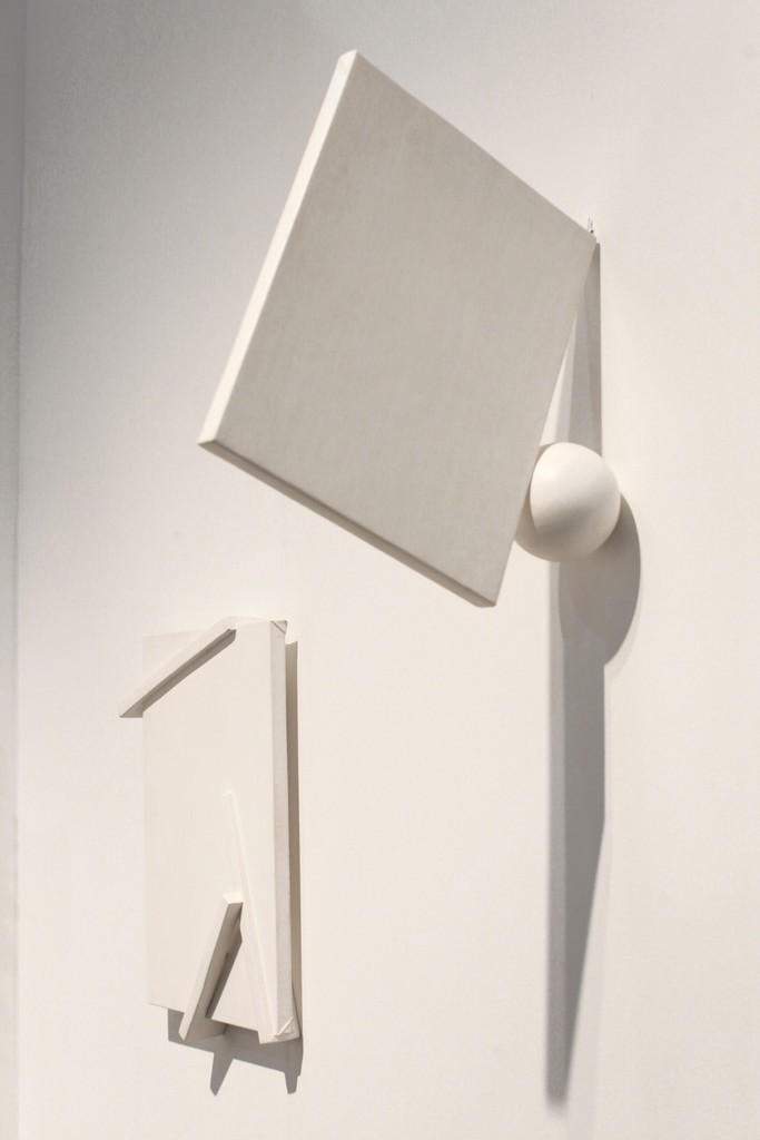 CABINET LAN, curated by José Roca, Sonia Becce and Victoria Noorthoorn. Featured artist: EDUARDO COSTA. CABINET LAN, curated by José Roca, Sonia Becce and Victoria Noorthoorn. Featured artist: EDUARDO COSTA.