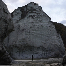 Hanae Utamura