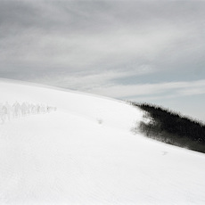Eric Bourret