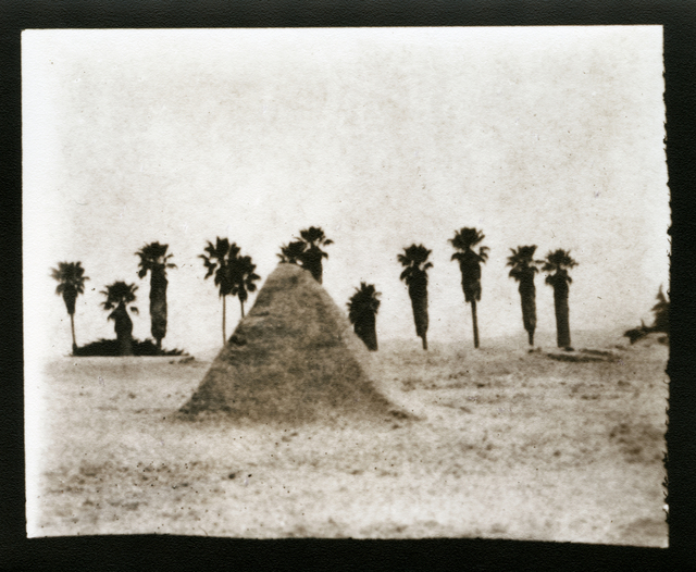 Ruth Thorne-Thomsen - Biography, Shows, Articles & More | Artsy