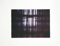 Ohne Titel (Work Series)