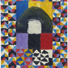 Alfred Jensen