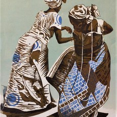 John Biggers