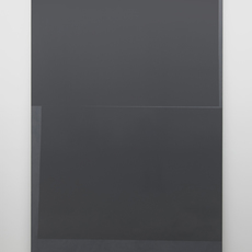 Alexander Muret