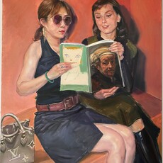Su Yu