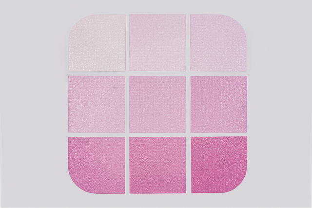 Pinks
