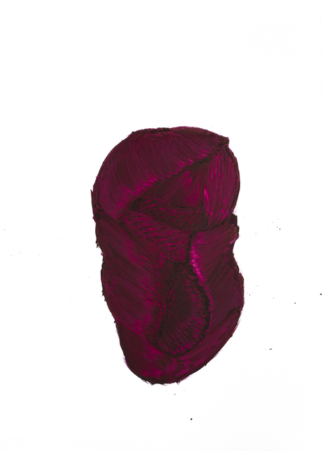 Elective Affinities series no. 2