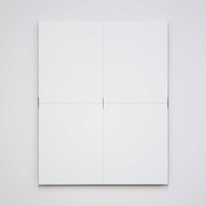 Michael Rouillard